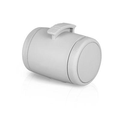 flexi Multi-Box