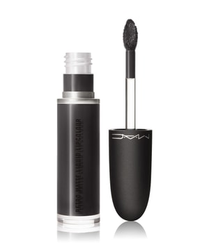 MAC Retro Matte Liquid Lipstick-5 ml