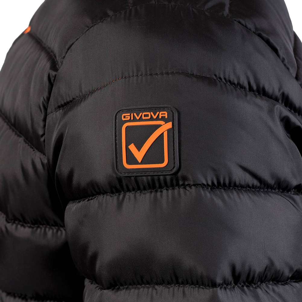 Givova Olanda Jacke G013-1028
