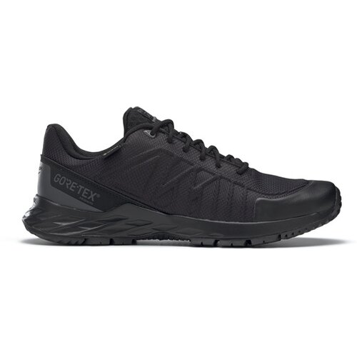 HERREN WALKINGSCHUHE ASTRORIDE TRAIL GTX 2.0