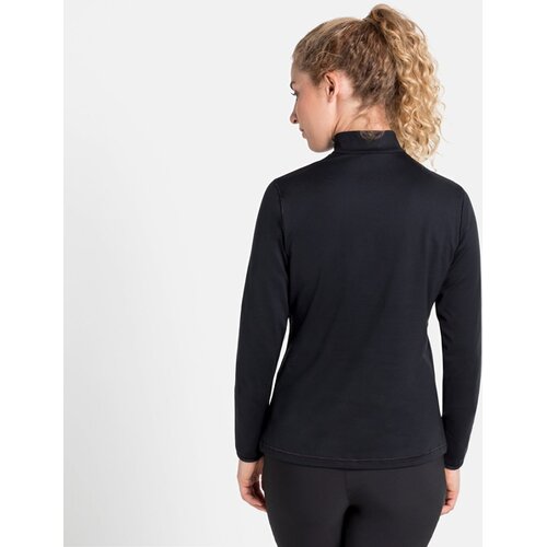 DAMEN SKIPULLOVER 