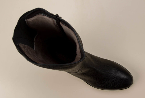 Stiefel-18630090005 Mannori