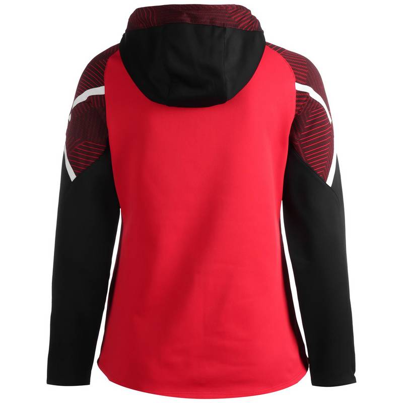 JAKO Performance Trainingsjacke Damen