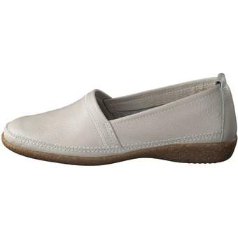 Aco Cindy 04 Slipper in beige