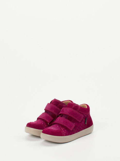Klettschuh-67355390011 Superfit