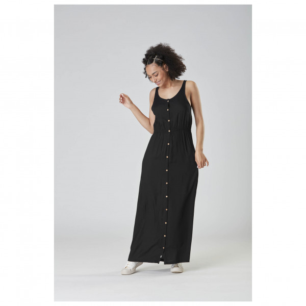 Picture - Women's Tulnah Dress - Kleid