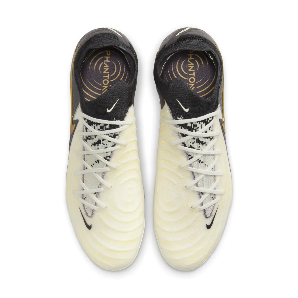 Nike Phantom GX Elite SG FJ2586-100 / weiss
