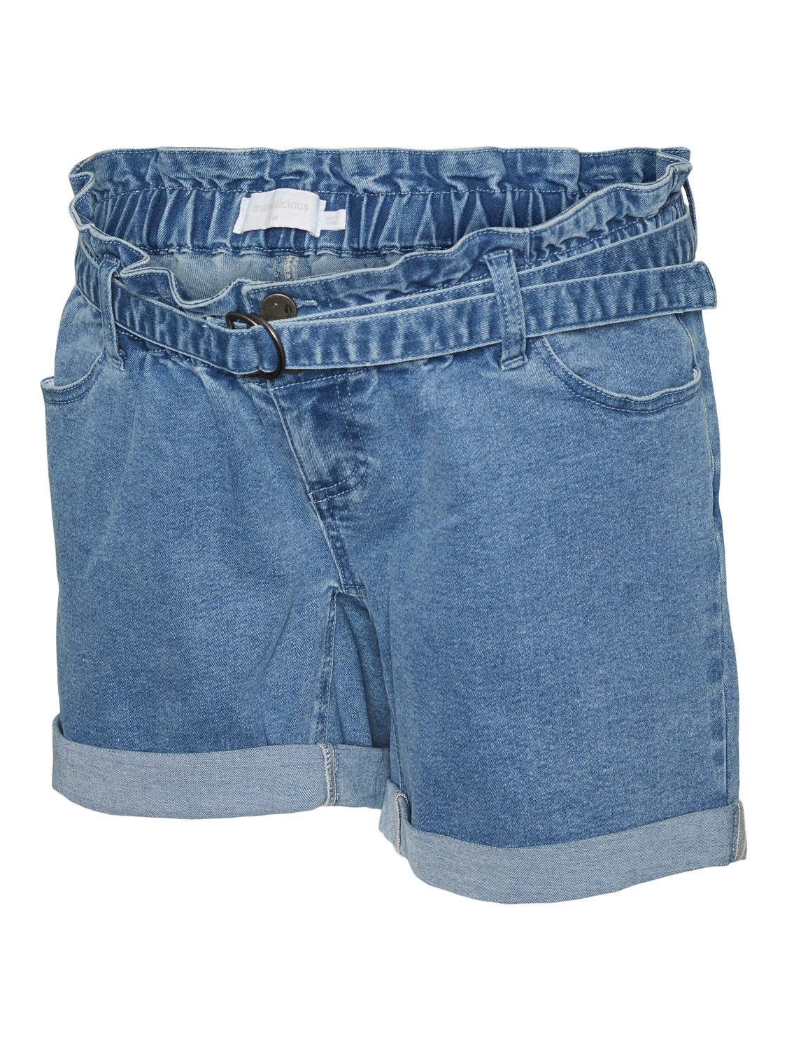 Umstands-shorts