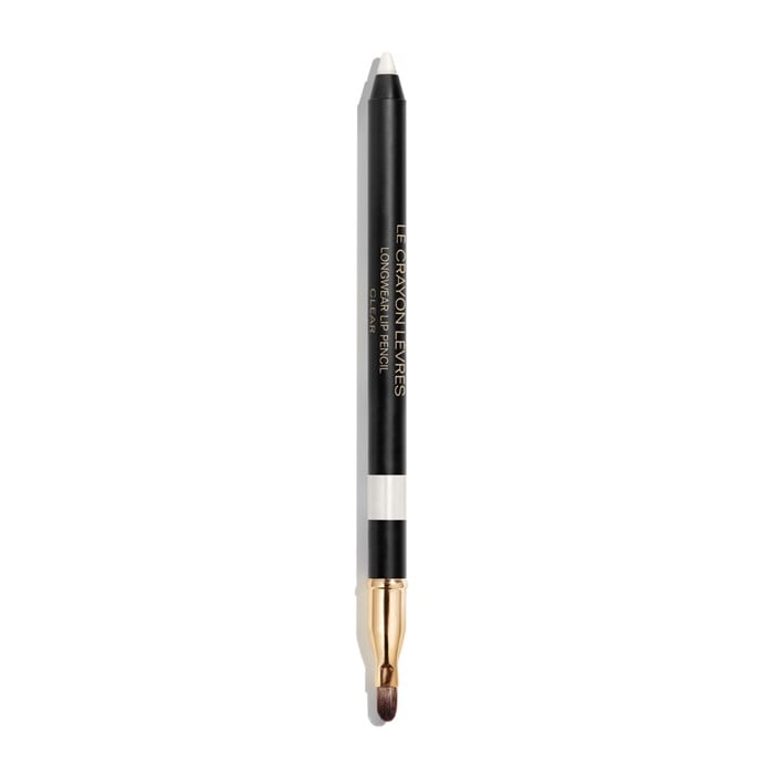 LIPPENKONTURENSTIFT MIT LANGEM HALT