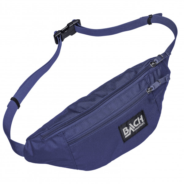 Bach - Waist Pouch - Hüfttasche