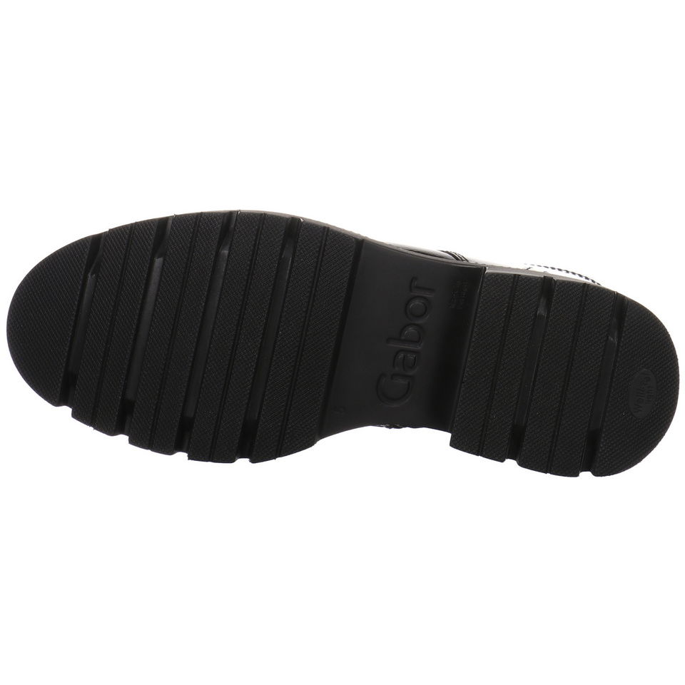 Gabor Boots