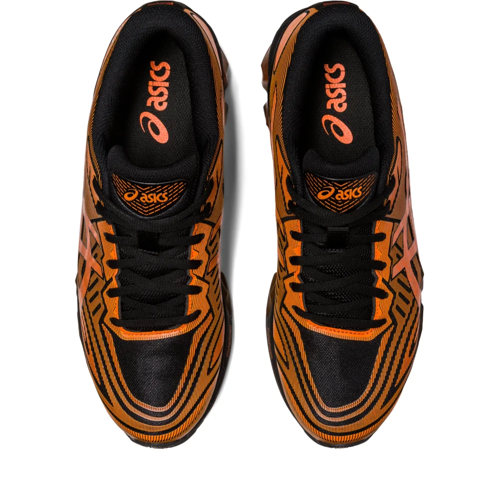 Asics Gel Quantum 360 Vii 1201A867.007 / rot