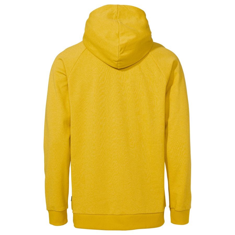 Mineo Hoodie Herren