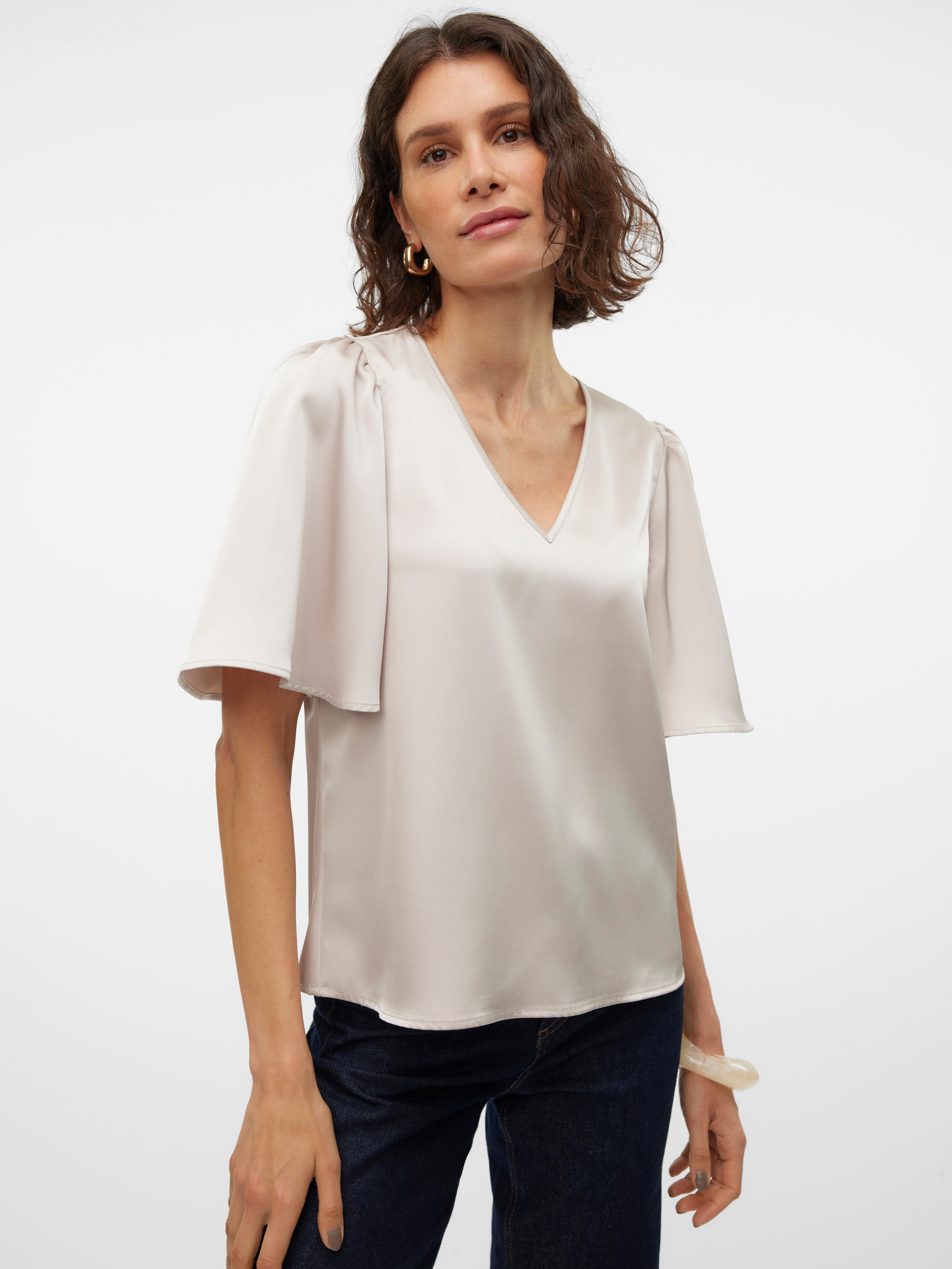 VMLOVIE Top
