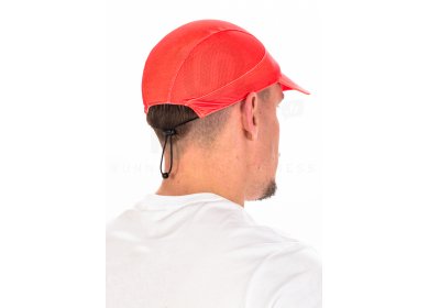 Uglow Ultralight M