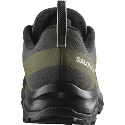 HERREN MULTIFUNKTIONSSCHUHE SHOES ARDENT GTX PEAT/OLVNIG/M