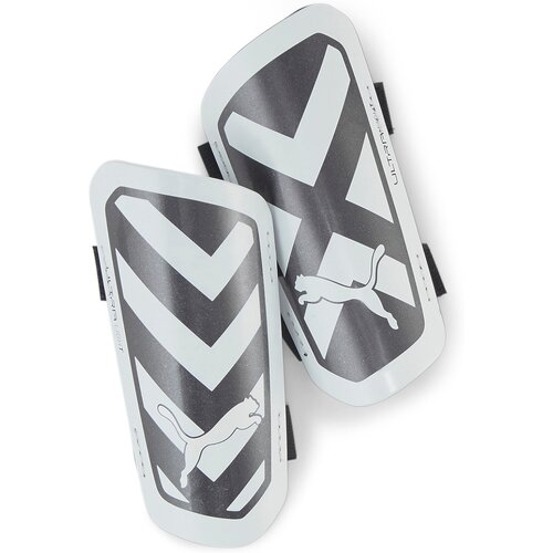 SCHONER ULTRA LIGHT STRAP