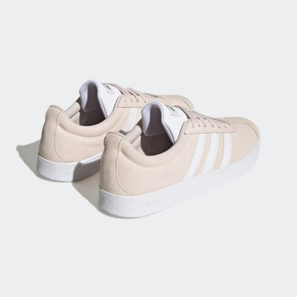 adidas VL Court 2.0 H06114 / weiss