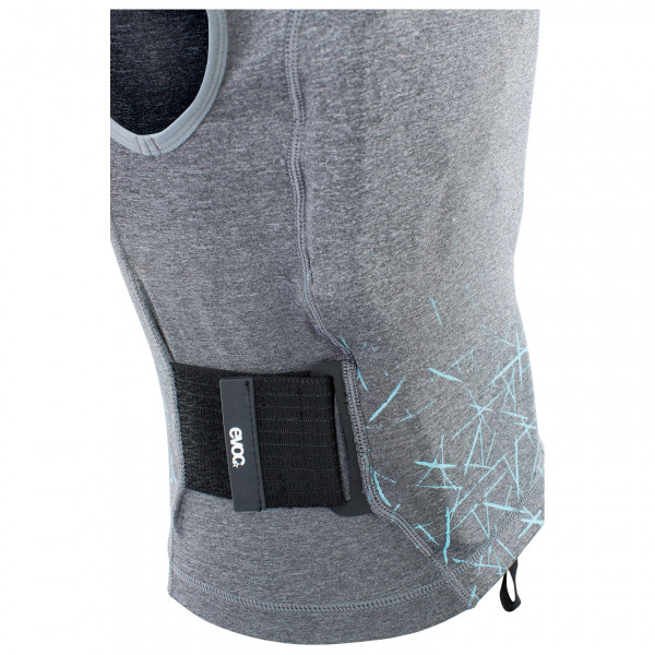 Evoc - Kid's Protector Vest - Protektorweste