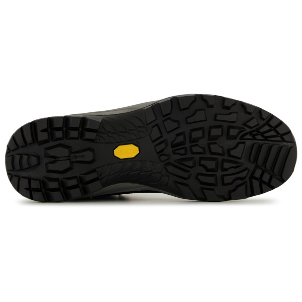 Scarpa - Boreas GTX - Wanderschuhe