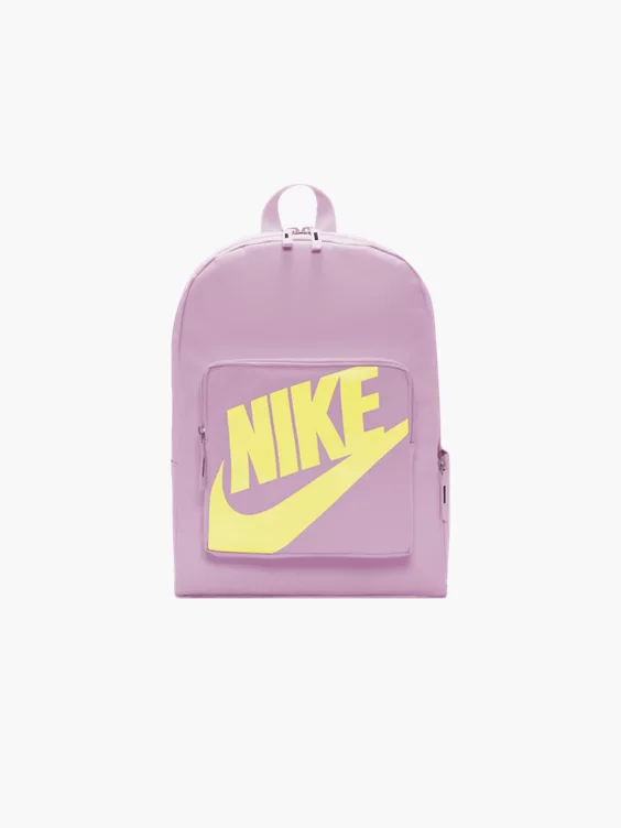 Nike Rucksack