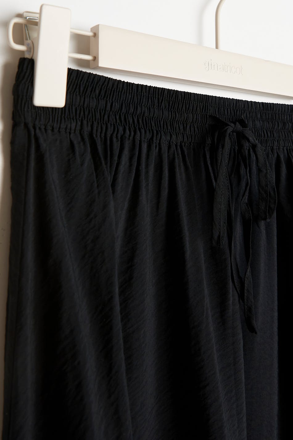 Lollo skirt