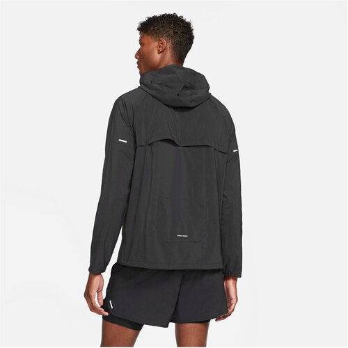HERREN LAUFJACKE WINDRUNNER