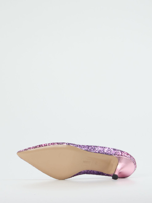 Pumps-14181190003 Andrea Puccini
