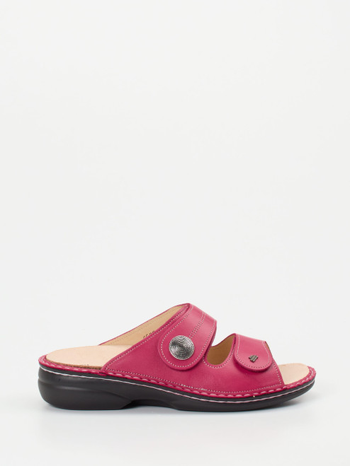 Pantolette-21535490008 Finn Comfort