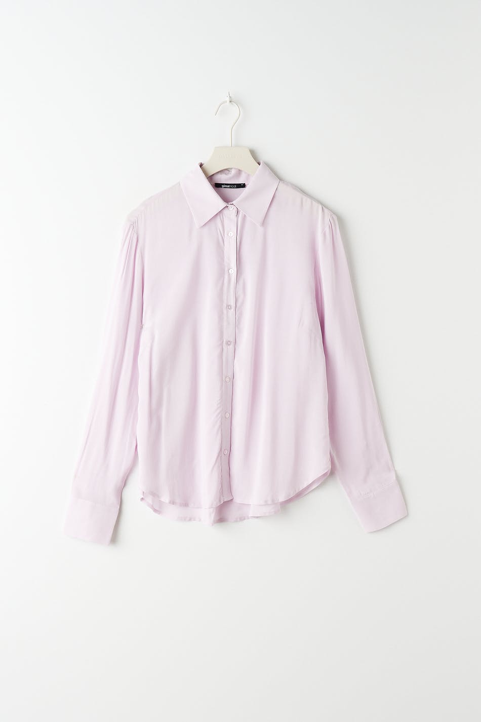 Hilma shirt