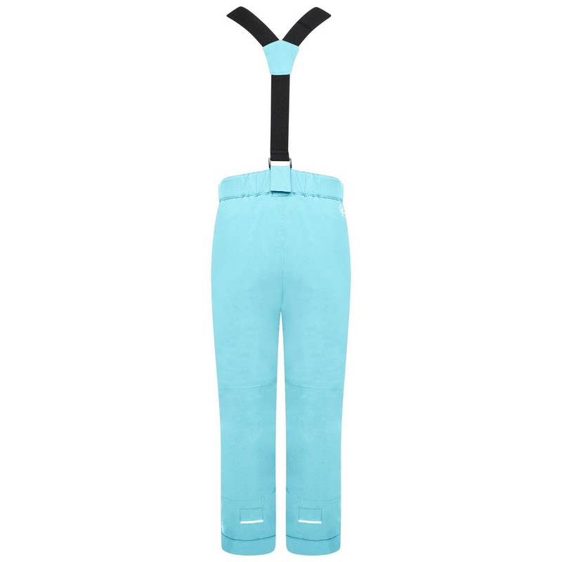 Dare 2B Outmove II Skihose Kinder