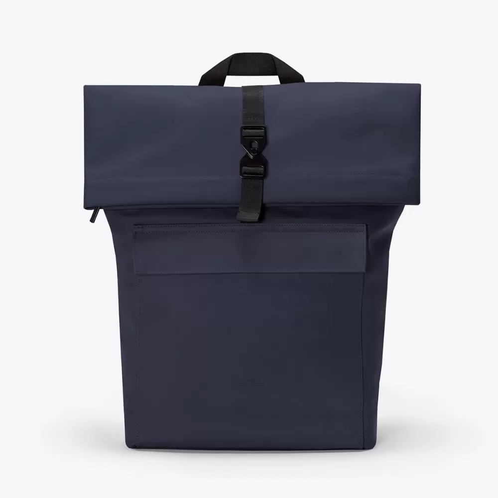Ucon Acrobatics Rucksack Jasper Lotus - Dark Navy