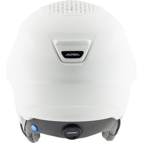 HERREN HELM ORO QV MIPS