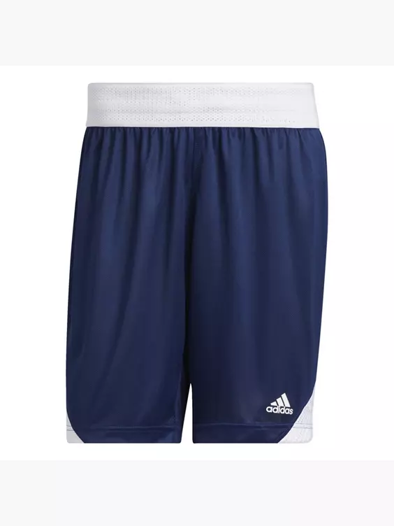 adidas Icon Squad Shorts