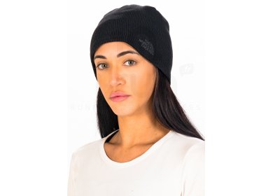The North Face Bones