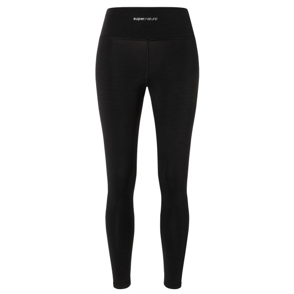 super.natural - Women's High Rise Tight - Leggings