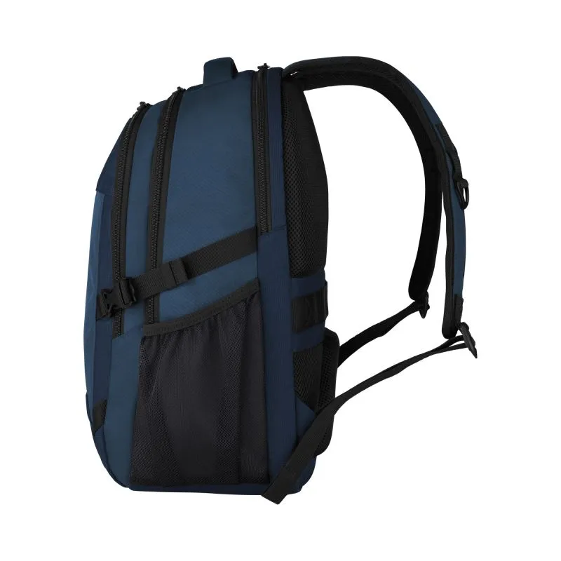 Victorinox Vx Sport EVO Daypack - Deep Lake\/Blue