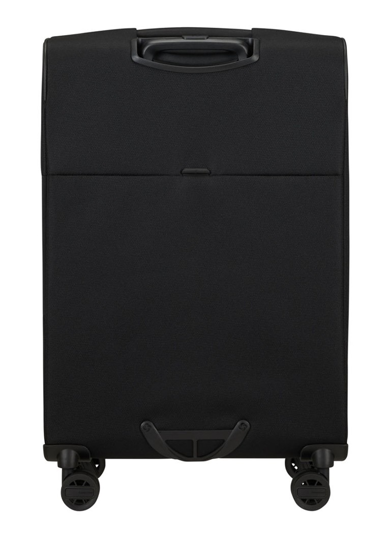 Valiză extensibilă Samsonite Vaycay 66 cm