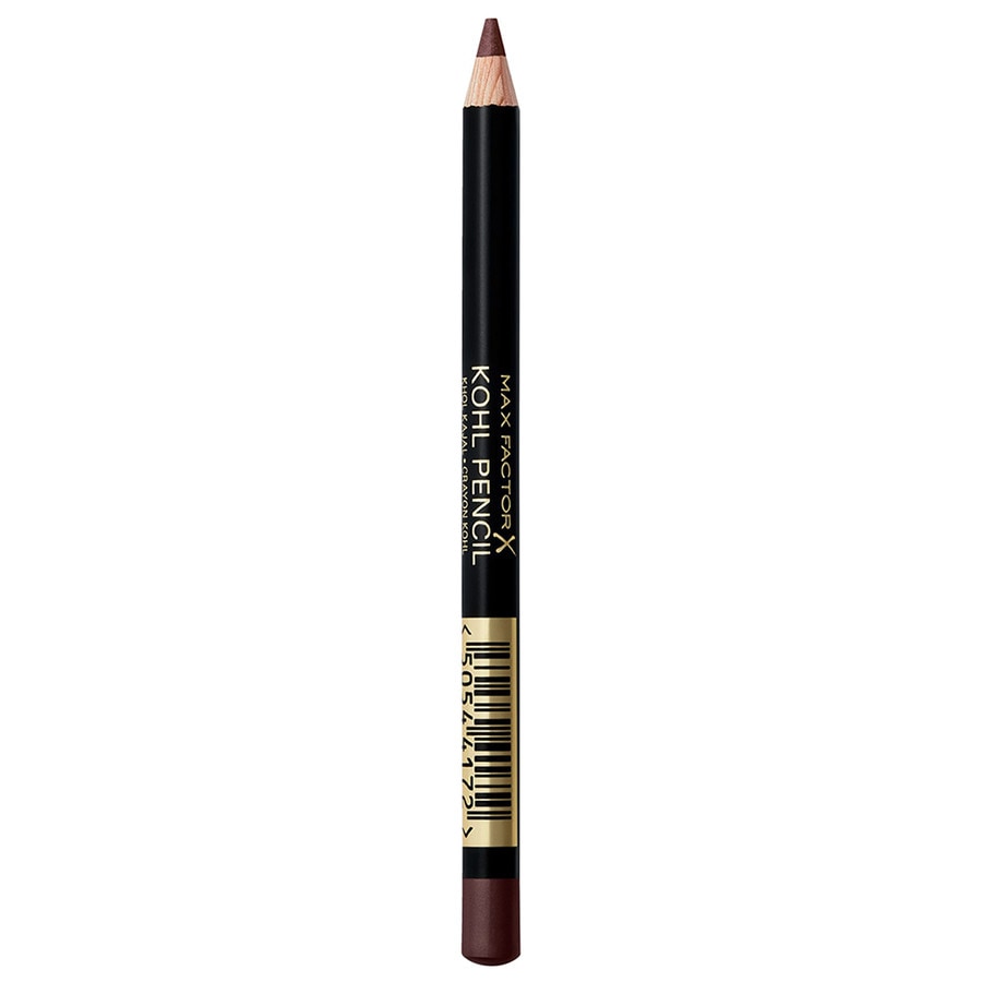 Khol Kajal Eyeliner