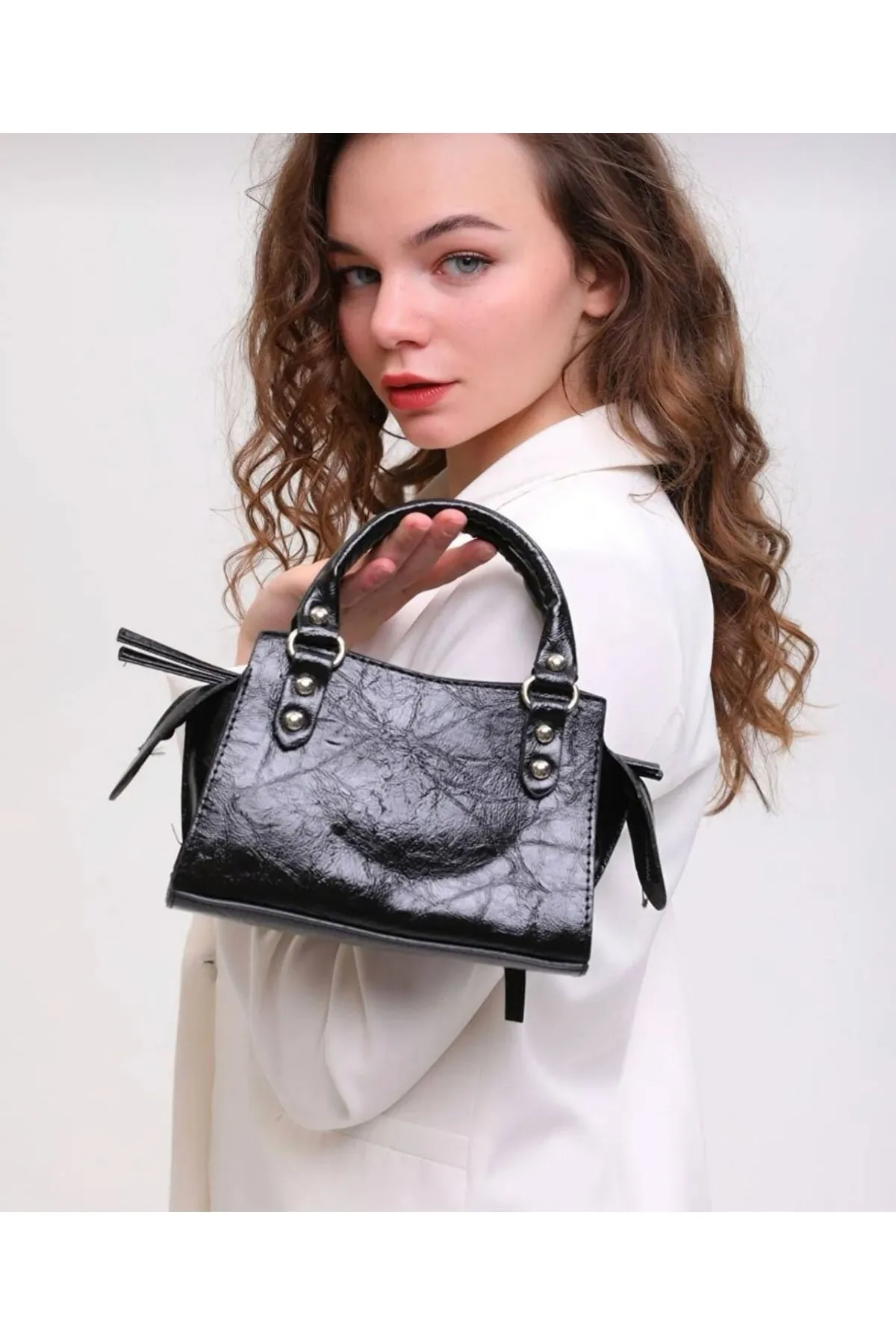 Fiori  Damenhandtasche