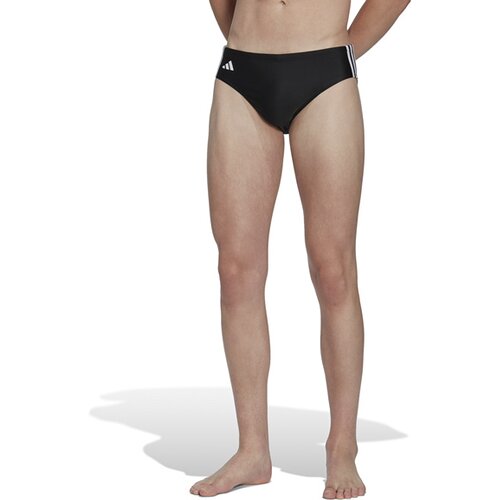 BADEHOSE CLASSIC 3-STREIFEN