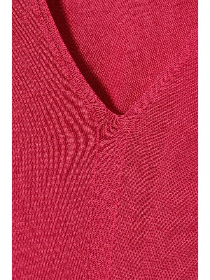TATUUM Pullover in Pink günstig kaufen