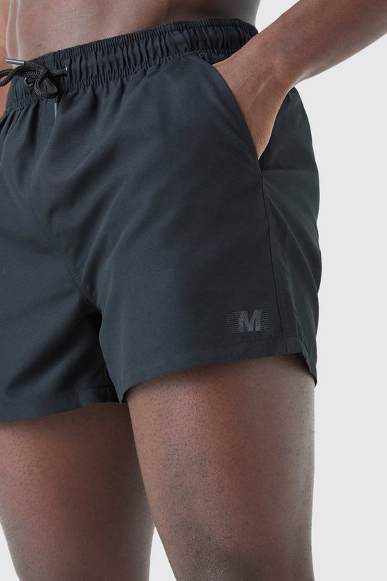 Badehose