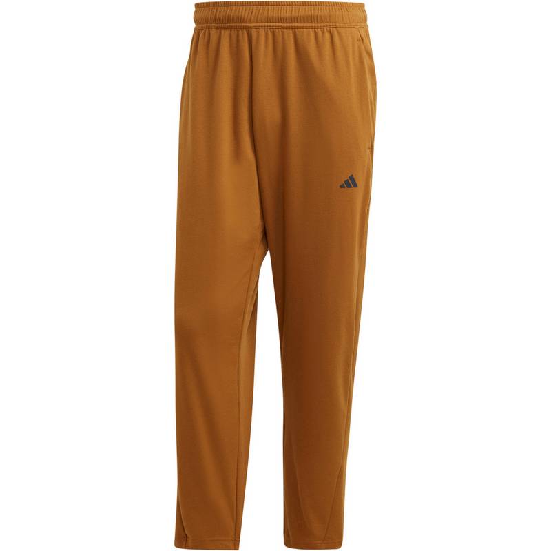 adidas BASE Trainingshose Herren