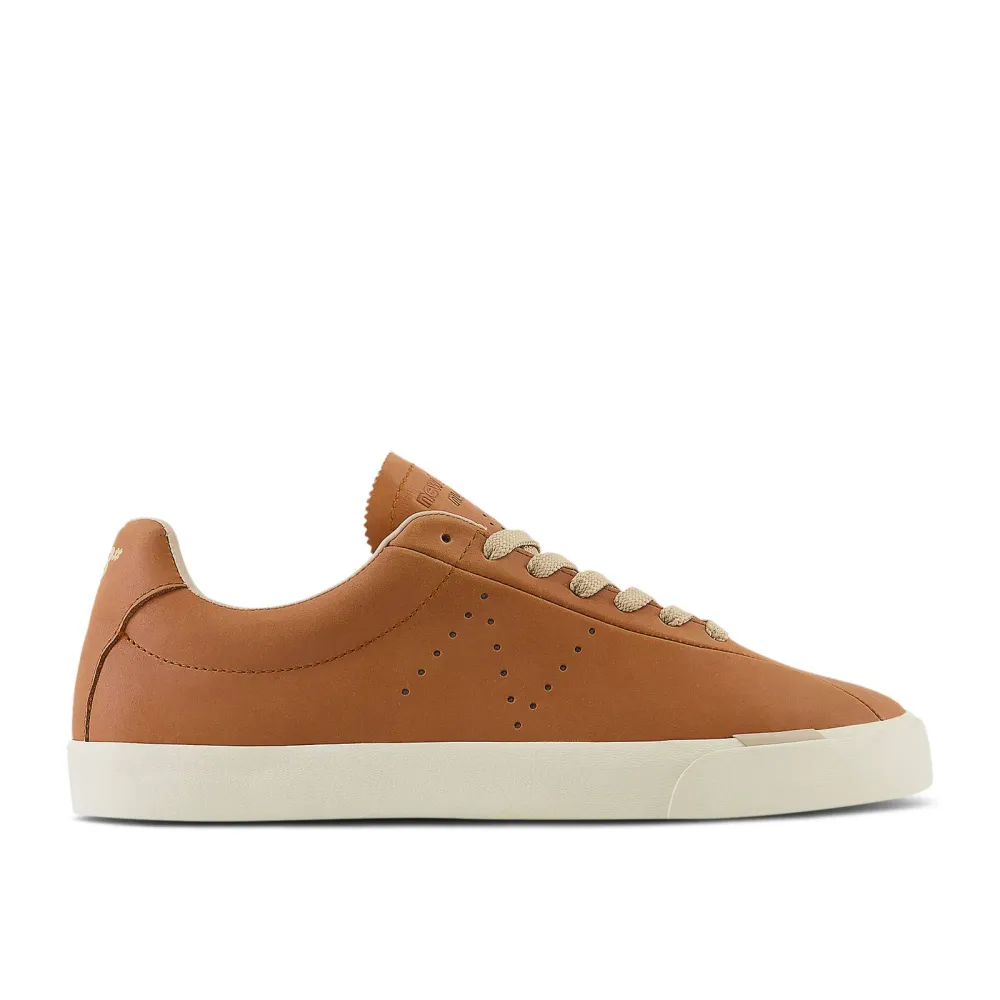 New Balance 272 NM272GTB / grau