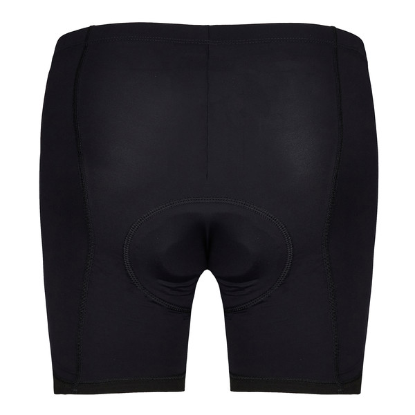 SITIVO U W Damen - Radlerhose