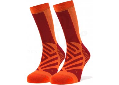 On-Running High Sock W