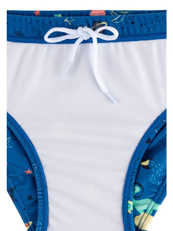 Sterntaler Badehose Weltraum günstig kaufen