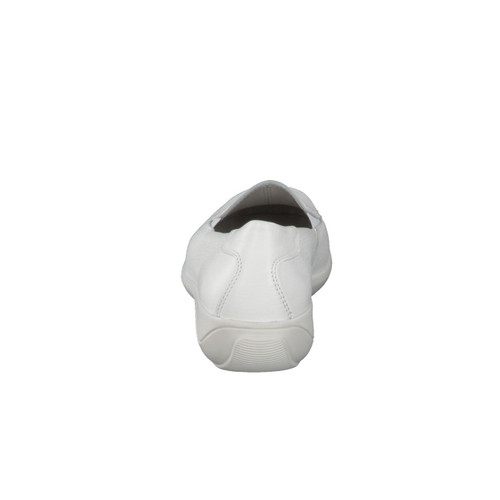Slipper-25617990015 Stuppy