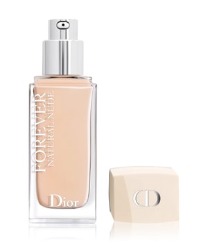 DIOR Forever Natural Nude Flüssige Foundation-30 ml
